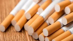 أسعار السجائر الشعبي والمستوردة اليوم الأحد 15 مارس 2026 في مصر