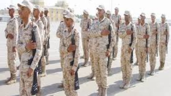 المعفي ومصير المتخلفين بعد سن الـ30 .. تفاصيل تعديل قانون الخدمة العسكرية 2026