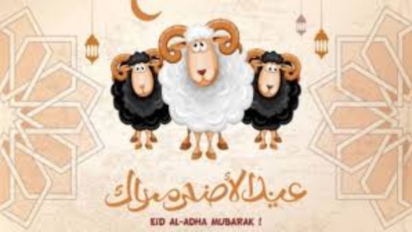 موعد وقفة عرفات وعيد الأضحى .. الإجازات الرسمية المُتبقية في عام 2026