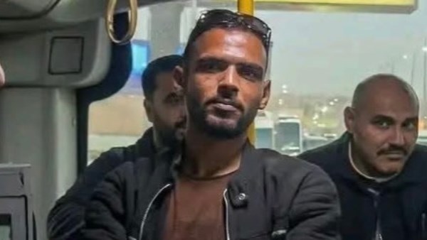 نظر ثاني جلسات محاكمة المتهم في واقعة التحرش بفتاة الأتوبيس .. غدا