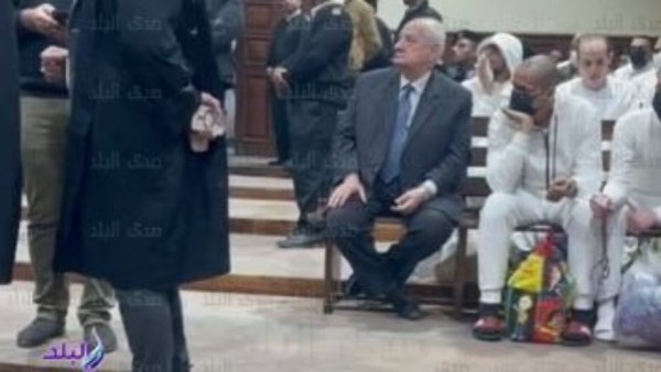 24 مايو| تأجيل استئناف المتهمين في قضية رشوة وزارة التموين