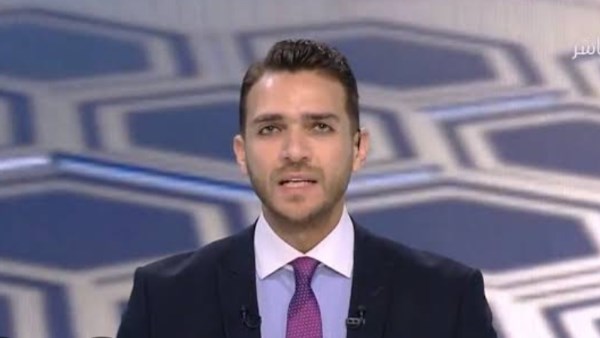 إبراهيم عبد الجواد يكشف أرقام بيزيرا وزيزو لهذا الموسم