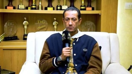 دويدار يوجه رسالة استغاثة لمجلس الزمالك: أنقذوا حسام عبد المنعم