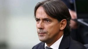 بعد الخسارة من مصر.. إنزاجي يقترب من تدريب السعودية خلفا لـ هيرفي رينارد