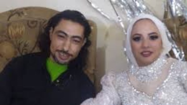 «نور عيني راحت مني» .. تفاصيل صادمة في تحقيقات مقتـ.ـل عروس بورسعيد