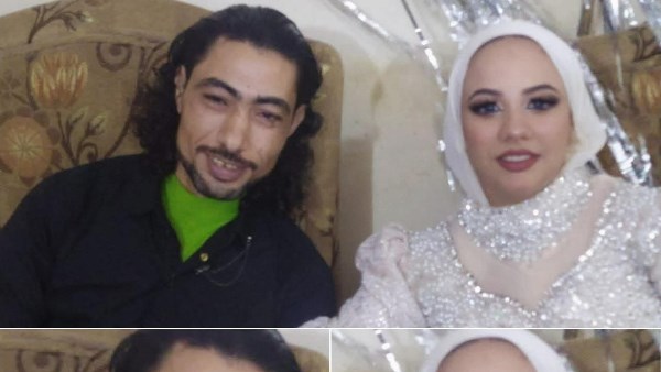 غيرة وخلافات أسرية.. القصة الكاملة وراء مقتل عروس بورسعيد بمنزل خطيبها