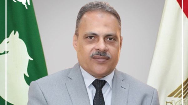 تقديم التيسيرات اللازمة للحلول.. إدارة خدمة المواطنين بالشرقية تستقبل 373 طلباً وشكوى