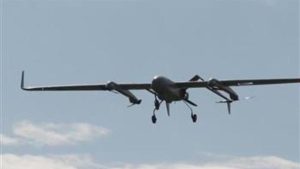 الدفاع السعودية: اعتراض وتدمير طائرة مسيرة في المنطقة الشرقية