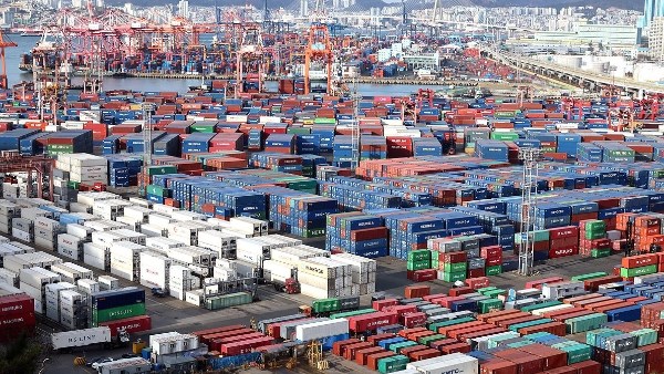 تصديري الصناعات الغذائية: 5 ركائز أساسية لمضاعفة صادرات المخبوزات المصرية عالميًا