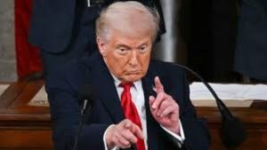 اتصالات سرية لترامب مع أكراد إيران .. تحركات لاستغلال ضعف طهران