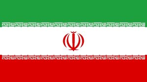 ممثل إيران بالمنظمة البحرية الدولية: مضيق هرمز مفتوح للجميع باستثناء الأعداء