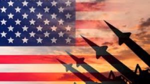 مستشار البيت الأبيض: 12 مليار دولار تكلفة الحرب على إيران حتى الآن