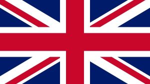 بريطانيا وكندا: اتفقنا على العمل على إعادة فتح مضيق هرمز