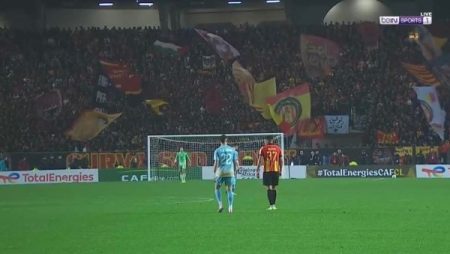 بشرى لجماهير الأهلي: إمكانية حضور مباراة الترجي في ستاد القاهرة