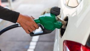 الإمارات تعلن زيادات كبيرة في أسعار الوقود لشهر أبريل 2026