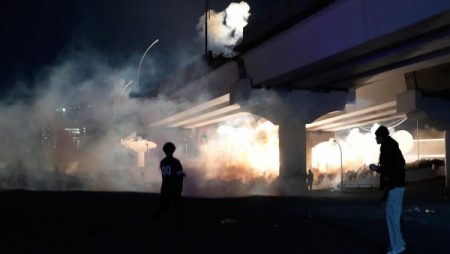 عربدة إسرائيلية في الشرق الأوسط .. الاحتلال يشن عدوانًا على مدن عراقية