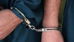 5 جواسيس في طهران.. إيران تعتقل عملاء أرسلوا الإحداثيات لأمريكا وإسرائيل