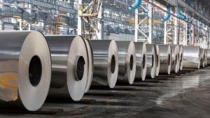 اكتشاف كيميائي جديد.. “مثلث الألومنيوم” قد يقلل الاعتماد على المعادن النادرة| ايه الحكاية