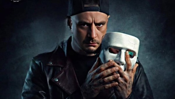 عودة عرض “اعترافات سفاح التجمع” اليوم بعد تعديلات رقابية ورفع تصنيفه إلى +18