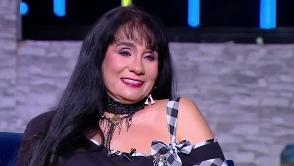 سحر رامي بعد نجاح مسلسل اتنين غيرنا: أشعر بصدمة.. خاص