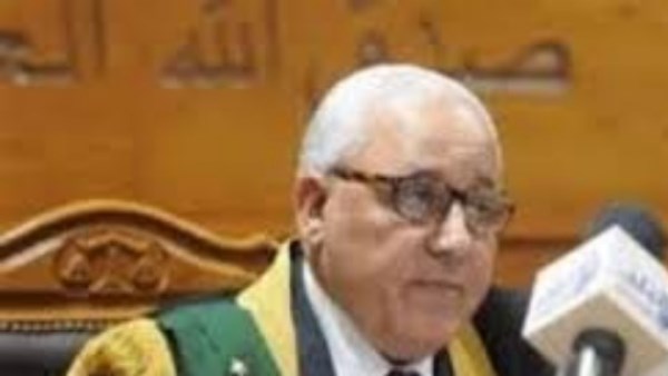 محاكمة 30 متهما بقضية خلية الدعم المادي.. اليوم