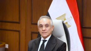 لحماية الأسرة.. العدل تعلق الخدمات الحكومية عن الممتنعين عن سداد النفقة