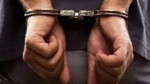 ضبط المدير المسئول عن كيان تعليمى بدون ترخيص بالجيزة للنصب والاحتيال على المواطنين