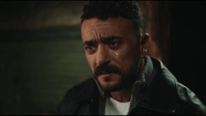 مسلسل علي كلاي الحلقة 14.. العوضي يكتشف سرا