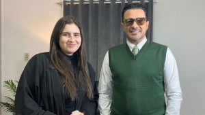 محمد رجب لصدى البلد: انتقادات مسلسل قطر صغنطوط غير مبررة.. فيديو