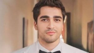 مارت رمضان ديمير يخسر 20 كيلو استعدادًا لدور “الشجاع”.. ما سر تحوله الكبير؟