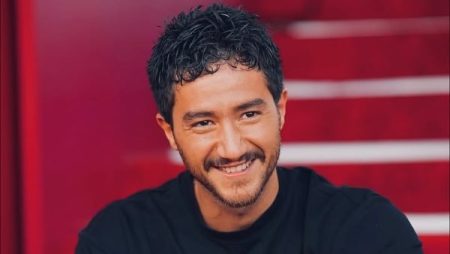 أحمد مالك لـ صدى البلد: إيجي بست تجربة شبابية متكامل