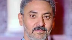 بشخصية «سميح الجلاد» وأغنية «سرجي مرجي».. فتحي عبدالوهاب يكشف كواليس نجاحه في «المداح 6»|فيديو