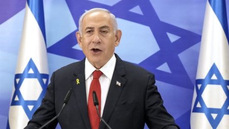 حقيقة اغتيال نتنياهو بصاروخ إيراني | تفاصيل