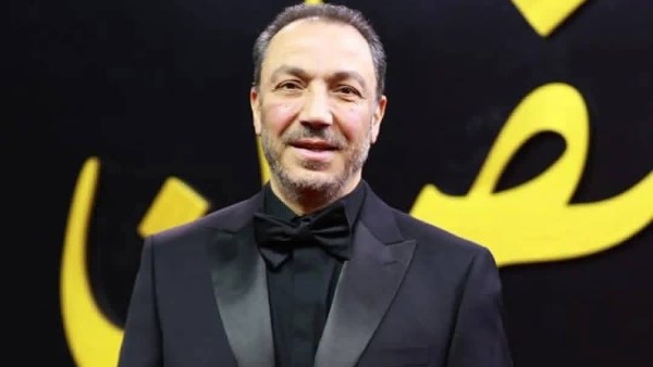 طارق لطفي : السوشيال ميديا سلاح ذو حدين .. والنجاح الحقيقي يظهر بالشارع