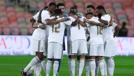 منتخب مصر يسطع أمام الأخضر السعودي.. و«حنفي» يتوقع مباراة قوية ضد إسبانيا