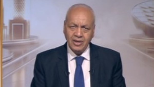 بكري: انتخابات المهندسين تعكس حراكًا نقابيًا واسعًا ومنافسة قوية بين المرشحين