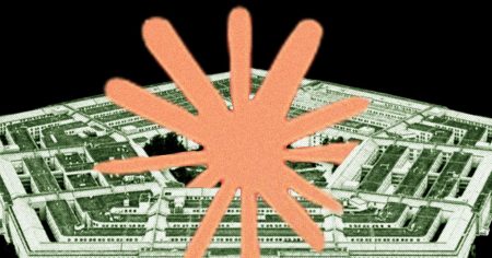 تنفي الأنثروبيك قدرتها على تخريب أدوات الذكاء الاصطناعي أثناء الحرب