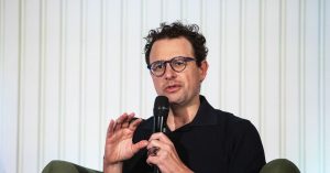 أنثروبيك تقاضي وزارة الدفاع بشأن تحديد مخاطر سلسلة التوريد