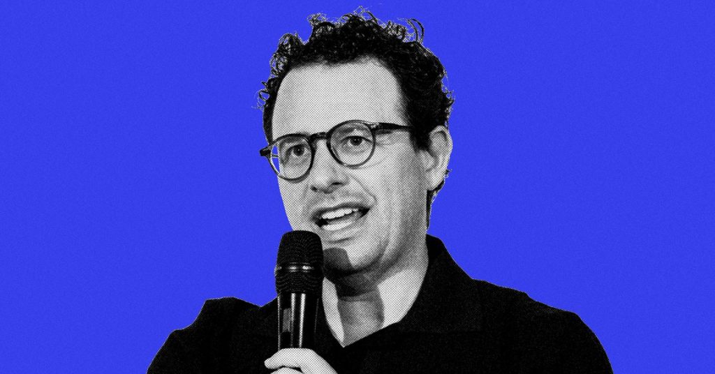 أوقف القاضي تصنيف مخاطر سلسلة التوريد البشرية