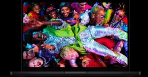 يتمتع جهازا MacBook Air وMacBook Pro الجديدان من Apple بشرائح جديدة ومساحة تخزين أكبر وأسعار أعلى