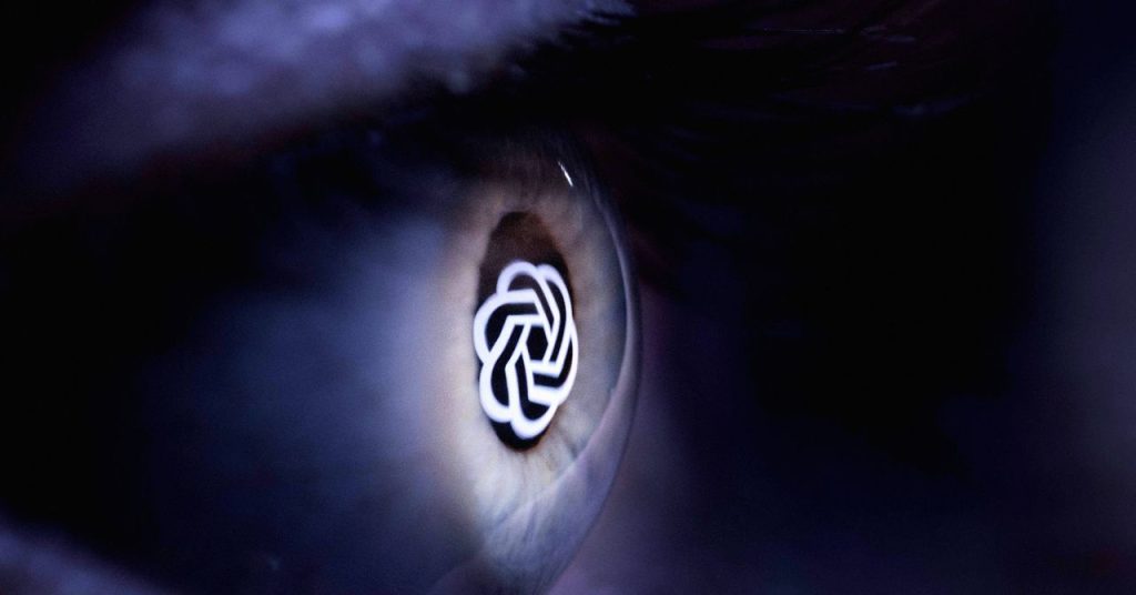 لقد طرحت ChatGPT 500 سؤال. إليك الإعلانات التي رأيتها في أغلب الأحيان