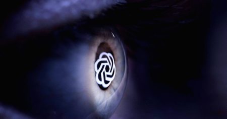 لقد طرحت ChatGPT 500 سؤال. إليك الإعلانات التي رأيتها في أغلب الأحيان