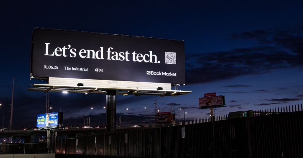 يمكن أن تمنح أجهزة ChromeOS Flex USB الرسمية هذه حياة ثانية لجهاز Mac أو جهاز الكمبيوتر الشخصي الذي يعمل بنظام Windows القديم