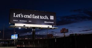 يمكن أن تمنح أجهزة ChromeOS Flex USB الرسمية هذه حياة ثانية لجهاز Mac أو جهاز الكمبيوتر الشخصي الذي يعمل بنظام Windows القديم