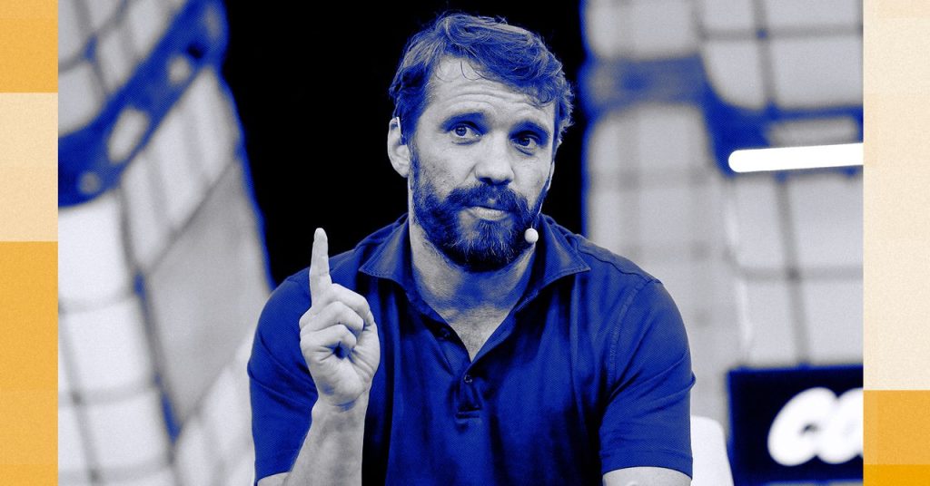 حرب إيران تلقي بالشحن العالمي في حالة من الفوضى