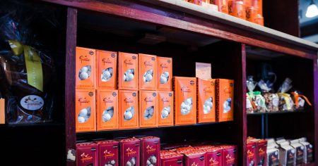 صفحة أتمتة إنتاج مقالة WIRED/فقط لضمان الجودة/لا تنقر/لا تنشر