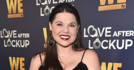 إيمي دوجار تتكهن كيف كان رد فعل جيم بوب دوجار على اعتقال جوزيف دوجار