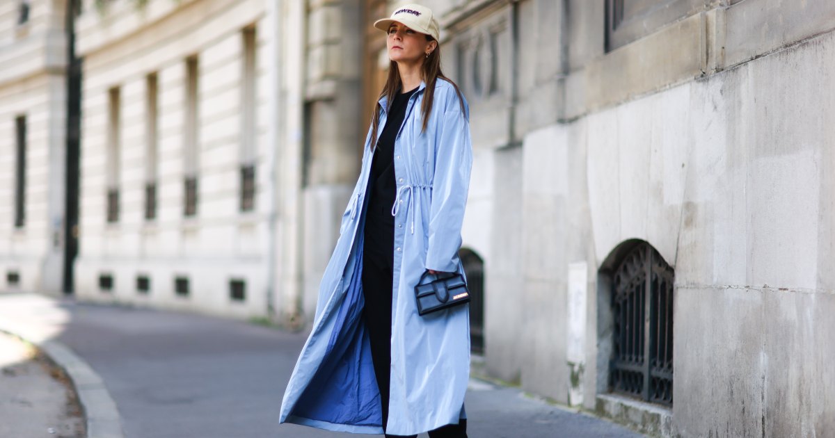 وول مارت الربيع