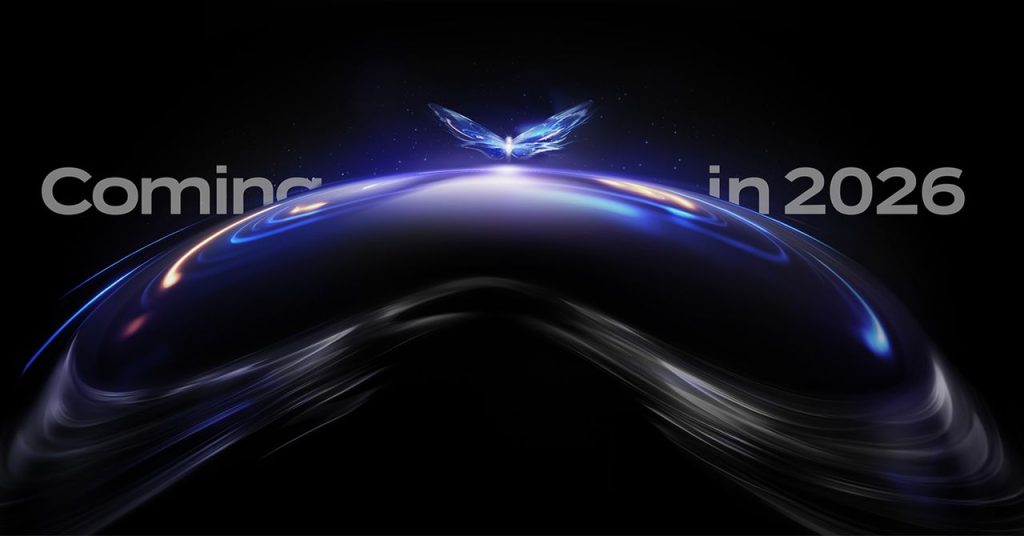 تريد سماعة الرأس Project Swan XR من Pico الذهاب إلى حيث فشلت Apple Vision Pro