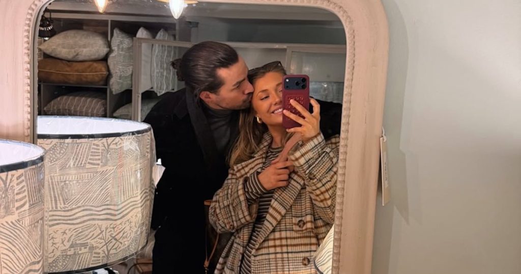 الأطفال المؤثرون لعام 2026: داني أوستن وهاري بيفيس والمزيد من النجوم الذين ولدوا هذا العام